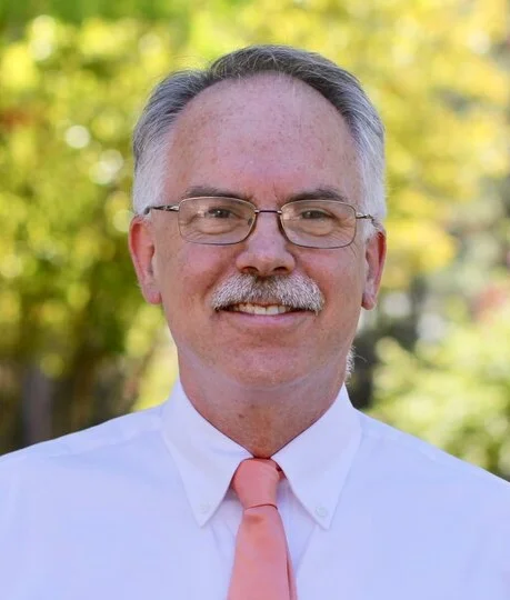 Don Mackintosh