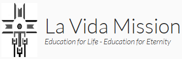 La Vida Mission project image